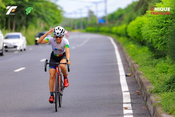 Ảnh sự kiện VIET NAM TRI FACTOR CHAMPIONSHIP x HO CHI MINH CITY CHAMPIONSHIP NĂM 2025 - 087781e4865620c7c4db1f493ca0ff76.jpg