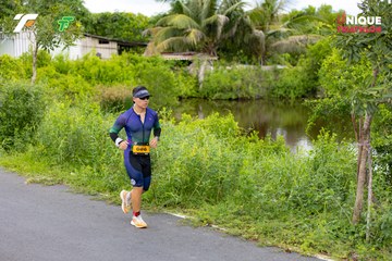 Ảnh sự kiện VIET NAM TRI FACTOR CHAMPIONSHIP x HO CHI MINH CITY CHAMPIONSHIP NĂM 2025 - 087806c0d9380e8ab252f7a8982a02b7.jpg