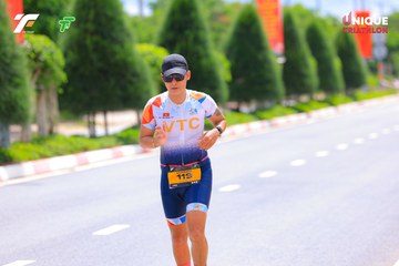 Ảnh sự kiện VIET NAM TRI FACTOR CHAMPIONSHIP x HO CHI MINH CITY CHAMPIONSHIP NĂM 2025 - 087a372b422557fd33ef7f8e6d5cae78.jpg