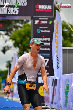 Photo VIET NAM TRI FACTOR CHAMPIONSHIP x HO CHI MINH CITY CHAMPIONSHIP NĂM 2025 - 087c85d70d7b0b29b5a75dab37a2b66d.jpg