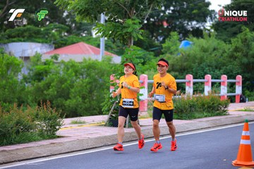 Ảnh sự kiện VIET NAM TRI FACTOR CHAMPIONSHIP x HO CHI MINH CITY CHAMPIONSHIP NĂM 2025 - 08832d35396412880adaa5a80f47a14e.jpg