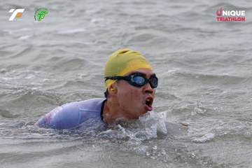 Ảnh sự kiện VIET NAM TRI FACTOR CHAMPIONSHIP x HO CHI MINH CITY CHAMPIONSHIP NĂM 2025 - 088333fb29ed4b619e5481e24d4eac7f.jpg