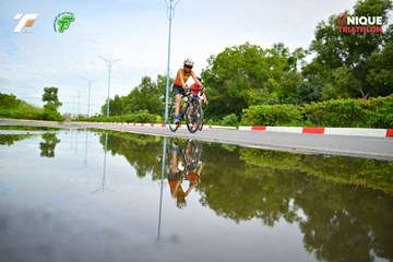 Ảnh sự kiện VIET NAM TRI FACTOR CHAMPIONSHIP x HO CHI MINH CITY CHAMPIONSHIP NĂM 2025 - 0883cc22fba768114058abe7448bda28.jpg