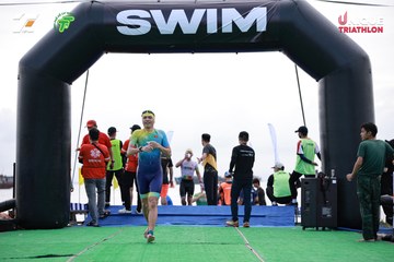 Ảnh sự kiện VIET NAM TRI FACTOR CHAMPIONSHIP x HO CHI MINH CITY CHAMPIONSHIP NĂM 2025 - 0884b1180d77152e1f3ef25736c9812f.jpg