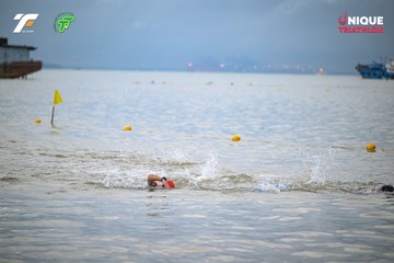 Ảnh sự kiện VIET NAM TRI FACTOR CHAMPIONSHIP x HO CHI MINH CITY CHAMPIONSHIP NĂM 2025 - 0887094ddeac4029e2872b1410c3c0b6.jpg