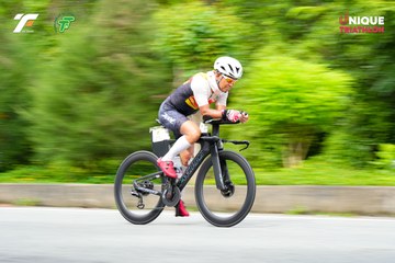 Ảnh sự kiện VIET NAM TRI FACTOR CHAMPIONSHIP x HO CHI MINH CITY CHAMPIONSHIP NĂM 2025 - 0887cb7c22b670382c5831c4d105fe9f.jpg