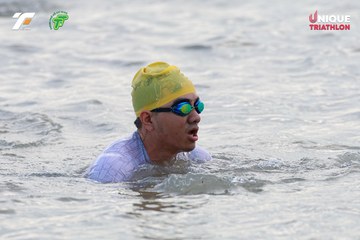 Ảnh sự kiện VIET NAM TRI FACTOR CHAMPIONSHIP x HO CHI MINH CITY CHAMPIONSHIP NĂM 2025 - 088a5000695ca3e33eaa8fcba09c9138.jpg