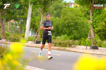 Ảnh sự kiện VIET NAM TRI FACTOR CHAMPIONSHIP x HO CHI MINH CITY CHAMPIONSHIP NĂM 2025 - 088b80813f93c8207dca6df66ab898c6.jpg