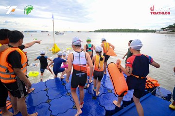 Ảnh sự kiện VIET NAM TRI FACTOR CHAMPIONSHIP x HO CHI MINH CITY CHAMPIONSHIP NĂM 2025 - 088c1a726d53dadfd93328a5c9089e11.jpg