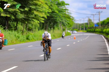 Ảnh sự kiện VIET NAM TRI FACTOR CHAMPIONSHIP x HO CHI MINH CITY CHAMPIONSHIP NĂM 2025 - 088c540eec85b30cbc519f85e6ab084b.jpg