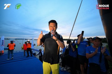 Ảnh sự kiện VIET NAM TRI FACTOR CHAMPIONSHIP x HO CHI MINH CITY CHAMPIONSHIP NĂM 2025 - 088ca336f5c8fbfcd4f758351c5bffb4.jpg