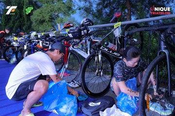 Ảnh sự kiện VIET NAM TRI FACTOR CHAMPIONSHIP x HO CHI MINH CITY CHAMPIONSHIP NĂM 2025 - 088d2829e8eeb4c425f238cdd97ded4c.jpg