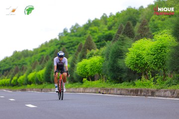 Ảnh sự kiện VIET NAM TRI FACTOR CHAMPIONSHIP x HO CHI MINH CITY CHAMPIONSHIP NĂM 2025 - 0890f1e8f6c47ffc63d8900edd795a80.jpg
