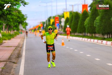 Ảnh sự kiện VIET NAM TRI FACTOR CHAMPIONSHIP x HO CHI MINH CITY CHAMPIONSHIP NĂM 2025 - 0893cf2c30abd10b503fb3551fa27b87.jpg