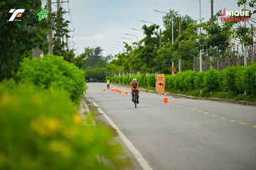 Ảnh sự kiện VIET NAM TRI FACTOR CHAMPIONSHIP x HO CHI MINH CITY CHAMPIONSHIP NĂM 2025 - 089572dc0f85cae71135bfa31cb77d1b.jpg
