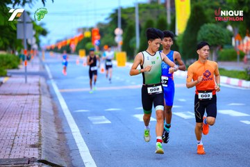 Ảnh sự kiện VIET NAM TRI FACTOR CHAMPIONSHIP x HO CHI MINH CITY CHAMPIONSHIP NĂM 2025 - 0895d8aeb3617ce7bcade7157a4dfb8f.jpg