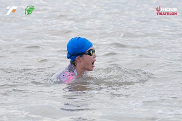 Ảnh sự kiện VIET NAM TRI FACTOR CHAMPIONSHIP x HO CHI MINH CITY CHAMPIONSHIP NĂM 2025 - 089681573b8bdf56f423dab19e1df781.jpg