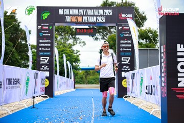 Photo VIET NAM TRI FACTOR CHAMPIONSHIP x HO CHI MINH CITY CHAMPIONSHIP NĂM 2025 - 089d607b78975f8ebc593cf42238d188.jpg