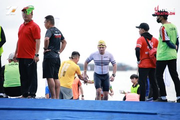 Ảnh sự kiện VIET NAM TRI FACTOR CHAMPIONSHIP x HO CHI MINH CITY CHAMPIONSHIP NĂM 2025 - 089ef7d219372ba63ed17654cf294bf2.jpg