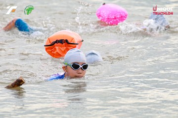 Ảnh sự kiện VIET NAM TRI FACTOR CHAMPIONSHIP x HO CHI MINH CITY CHAMPIONSHIP NĂM 2025 - 08a68e76658020d988bc874ab6e51f07.jpg