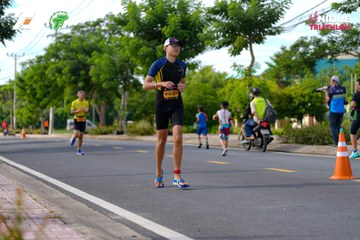 Ảnh sự kiện VIET NAM TRI FACTOR CHAMPIONSHIP x HO CHI MINH CITY CHAMPIONSHIP NĂM 2025 - 08a9d396e345c8bac4026385020f94e9.jpg