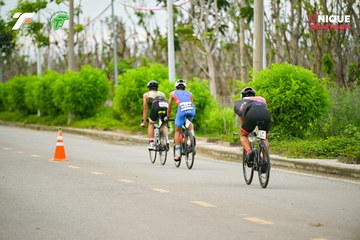 Ảnh sự kiện VIET NAM TRI FACTOR CHAMPIONSHIP x HO CHI MINH CITY CHAMPIONSHIP NĂM 2025 - 08ab6086382663e44ea897108ebeb5ab.jpg