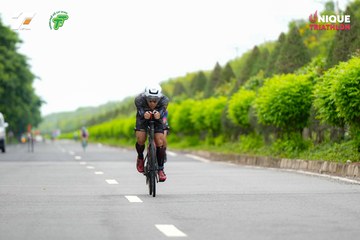 Ảnh sự kiện VIET NAM TRI FACTOR CHAMPIONSHIP x HO CHI MINH CITY CHAMPIONSHIP NĂM 2025 - 08abc6e4dadab09a0386c918b11fd425.jpg