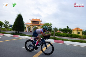 Photo VIET NAM TRI FACTOR CHAMPIONSHIP x HO CHI MINH CITY CHAMPIONSHIP NĂM 2025 - 08afef0fae02e4cae8a159afb56a226b.jpg
