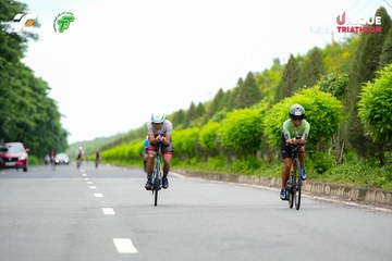 Ảnh sự kiện VIET NAM TRI FACTOR CHAMPIONSHIP x HO CHI MINH CITY CHAMPIONSHIP NĂM 2025 - 08b0530e905858921ee257198f8bf8fc.jpg