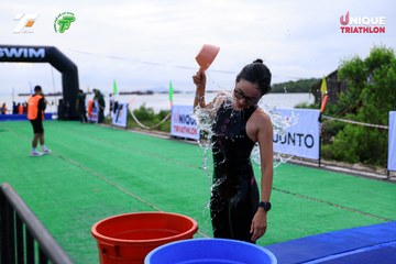 Ảnh sự kiện VIET NAM TRI FACTOR CHAMPIONSHIP x HO CHI MINH CITY CHAMPIONSHIP NĂM 2025 - 08b2b4d0fc7d25ccc03a138c8b02ec68.jpg