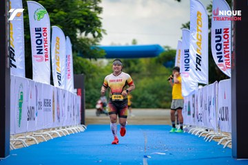 Photo VIET NAM TRI FACTOR CHAMPIONSHIP x HO CHI MINH CITY CHAMPIONSHIP NĂM 2025 - 08b320d6ff4705916b69dc16bc191e0e.jpg
