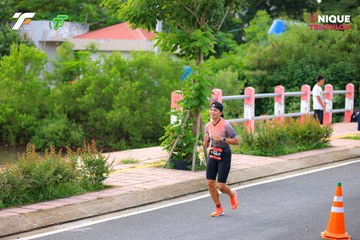 Ảnh sự kiện VIET NAM TRI FACTOR CHAMPIONSHIP x HO CHI MINH CITY CHAMPIONSHIP NĂM 2025 - 08b76b52d6a63bb90eb4563d55f14038.jpg