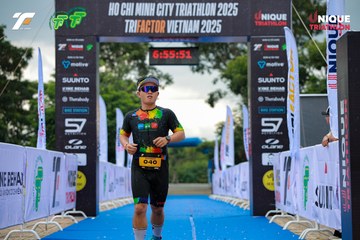 Photo VIET NAM TRI FACTOR CHAMPIONSHIP x HO CHI MINH CITY CHAMPIONSHIP NĂM 2025 - 08b89ebf7db797a88a9a733e363afac9.jpg