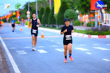 Ảnh sự kiện VIET NAM TRI FACTOR CHAMPIONSHIP x HO CHI MINH CITY CHAMPIONSHIP NĂM 2025 - 08bad835c6216bc4bf2a1692061bdac5.jpg