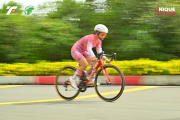 Ảnh sự kiện VIET NAM TRI FACTOR CHAMPIONSHIP x HO CHI MINH CITY CHAMPIONSHIP NĂM 2025 - 08bdbdf5e3ae2e002b973ba773f1db7c.jpg
