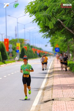 Ảnh sự kiện VIET NAM TRI FACTOR CHAMPIONSHIP x HO CHI MINH CITY CHAMPIONSHIP NĂM 2025 - 08be6a28b946e8c4deb30aeca7486d0d.jpg