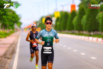 Ảnh sự kiện VIET NAM TRI FACTOR CHAMPIONSHIP x HO CHI MINH CITY CHAMPIONSHIP NĂM 2025 - 08d1297df92b1b301855b83227170488.jpg