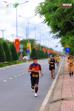Ảnh sự kiện VIET NAM TRI FACTOR CHAMPIONSHIP x HO CHI MINH CITY CHAMPIONSHIP NĂM 2025 - 08d14c0e91ff01a75674e6dff2984a10.jpg