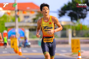 Ảnh sự kiện VIET NAM TRI FACTOR CHAMPIONSHIP x HO CHI MINH CITY CHAMPIONSHIP NĂM 2025 - 08d255f05c484ba932b6e5be58c02977.jpg