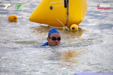 Ảnh sự kiện VIET NAM TRI FACTOR CHAMPIONSHIP x HO CHI MINH CITY CHAMPIONSHIP NĂM 2025 - 08d3aae0d7663b6241e24e8239b76026.jpg