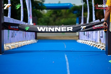Ảnh sự kiện VIET NAM TRI FACTOR CHAMPIONSHIP x HO CHI MINH CITY CHAMPIONSHIP NĂM 2025 - 08d3fd052ef476f03464496c93fe13ec.jpg