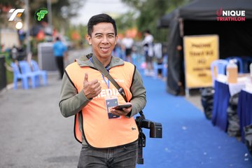 Ảnh sự kiện VIET NAM TRI FACTOR CHAMPIONSHIP x HO CHI MINH CITY CHAMPIONSHIP NĂM 2025 - 08d8e1e1103256e0a25c9edb06354979.jpg
