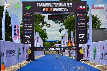 Photo VIET NAM TRI FACTOR CHAMPIONSHIP x HO CHI MINH CITY CHAMPIONSHIP NĂM 2025 - 08d9419be13e905b4aa57f7677c0290b.jpg