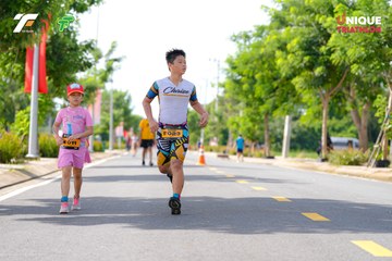 Ảnh sự kiện VIET NAM TRI FACTOR CHAMPIONSHIP x HO CHI MINH CITY CHAMPIONSHIP NĂM 2025 - 08da56cc5e879dfd3647ac165636bba6.jpg