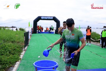 Ảnh sự kiện VIET NAM TRI FACTOR CHAMPIONSHIP x HO CHI MINH CITY CHAMPIONSHIP NĂM 2025 - 08da87c952ca6aeb9ee4ab475acae48e.jpg