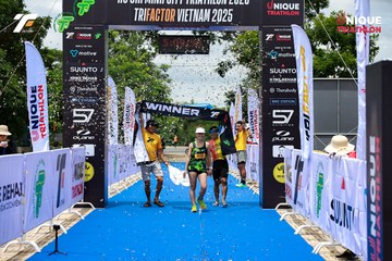 Ảnh sự kiện VIET NAM TRI FACTOR CHAMPIONSHIP x HO CHI MINH CITY CHAMPIONSHIP NĂM 2025 - 08ddbe3676e302a0cc7820a82a861d9c.jpg