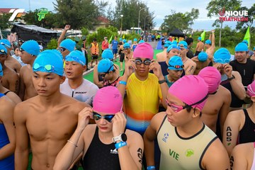 Ảnh sự kiện VIET NAM TRI FACTOR CHAMPIONSHIP x HO CHI MINH CITY CHAMPIONSHIP NĂM 2025 - 08df9820cd9c26f2e41893bcdadf323c.jpg