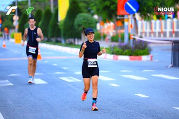Ảnh sự kiện VIET NAM TRI FACTOR CHAMPIONSHIP x HO CHI MINH CITY CHAMPIONSHIP NĂM 2025 - 08e179a19a960b33ee970668fdd46b08.jpg
