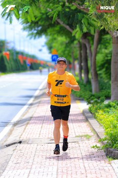 Ảnh sự kiện VIET NAM TRI FACTOR CHAMPIONSHIP x HO CHI MINH CITY CHAMPIONSHIP NĂM 2025 - 08e1c507915097edf5b991e2b5140a70.jpg