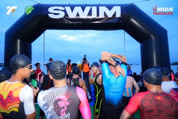 Ảnh sự kiện VIET NAM TRI FACTOR CHAMPIONSHIP x HO CHI MINH CITY CHAMPIONSHIP NĂM 2025 - 08e2122c8db6177afb9e36c48a3471a4.jpg